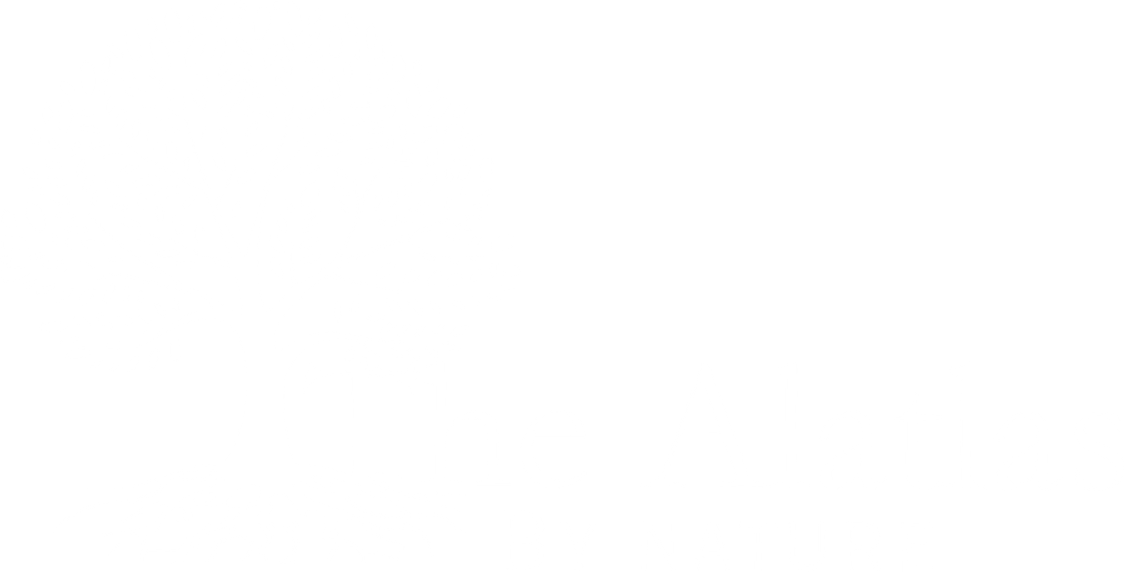 the al Atlas By Nature